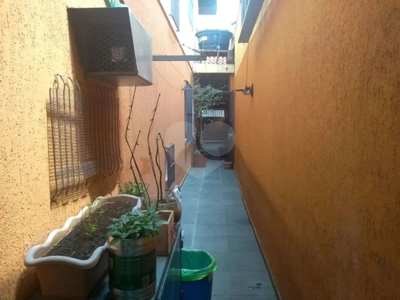 Casa em Butantã - Foto 3