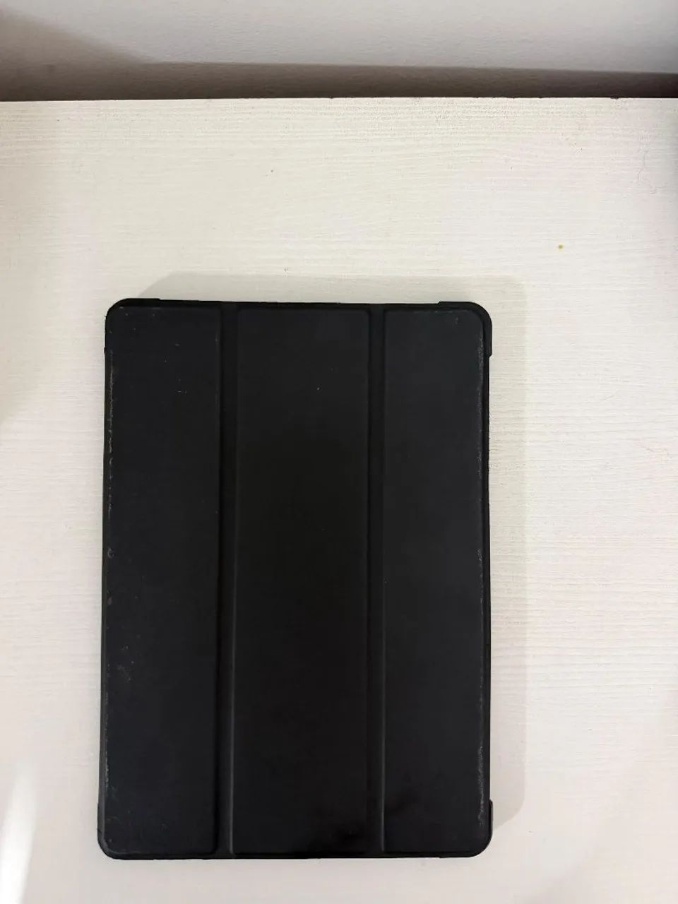 Tab S9 FE 