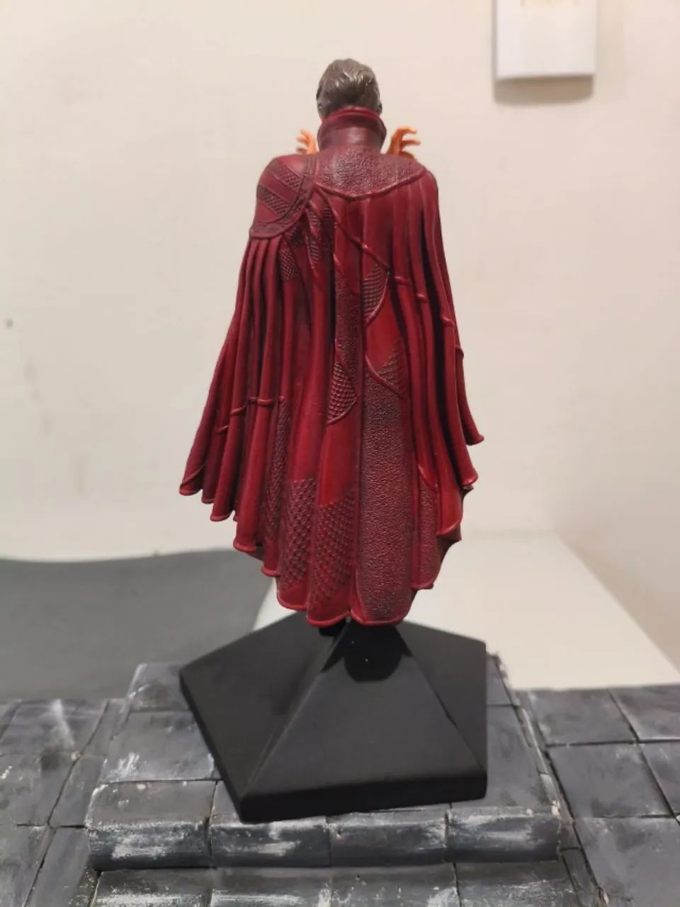 Iron Studios Dr Estranho (Doctor Strange) 1/10 - Foto 3