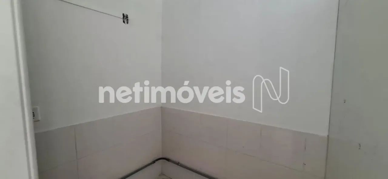 Loja para Locação no Bairro São Geraldo - Foto 4