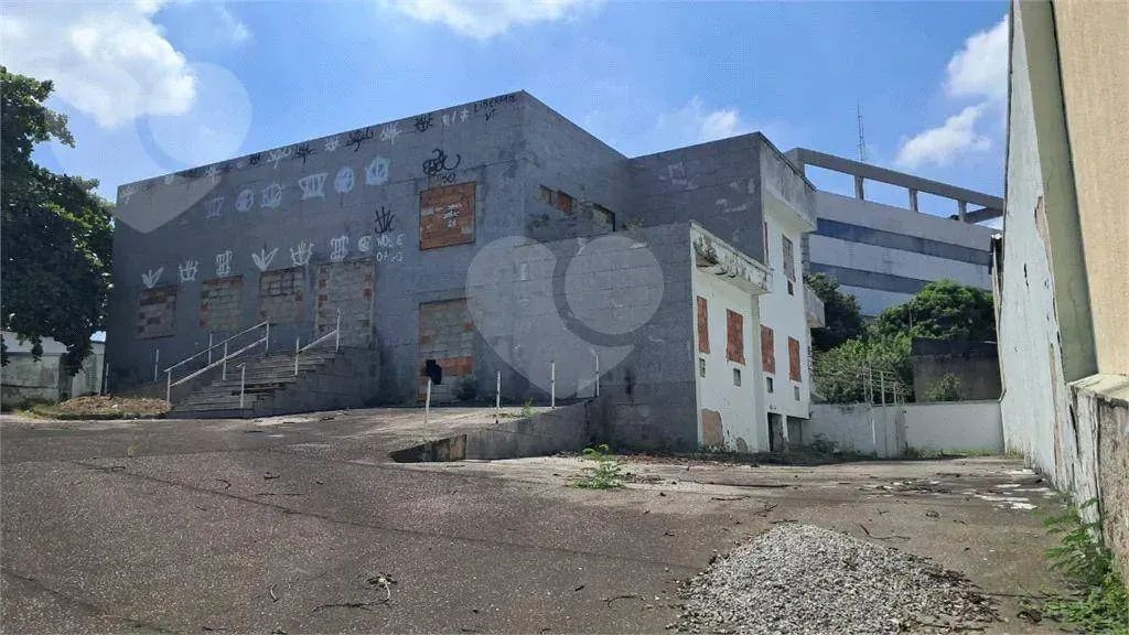 Oportunidade Imperdível em São Gonçalo com 1380 mts - Foto 2
