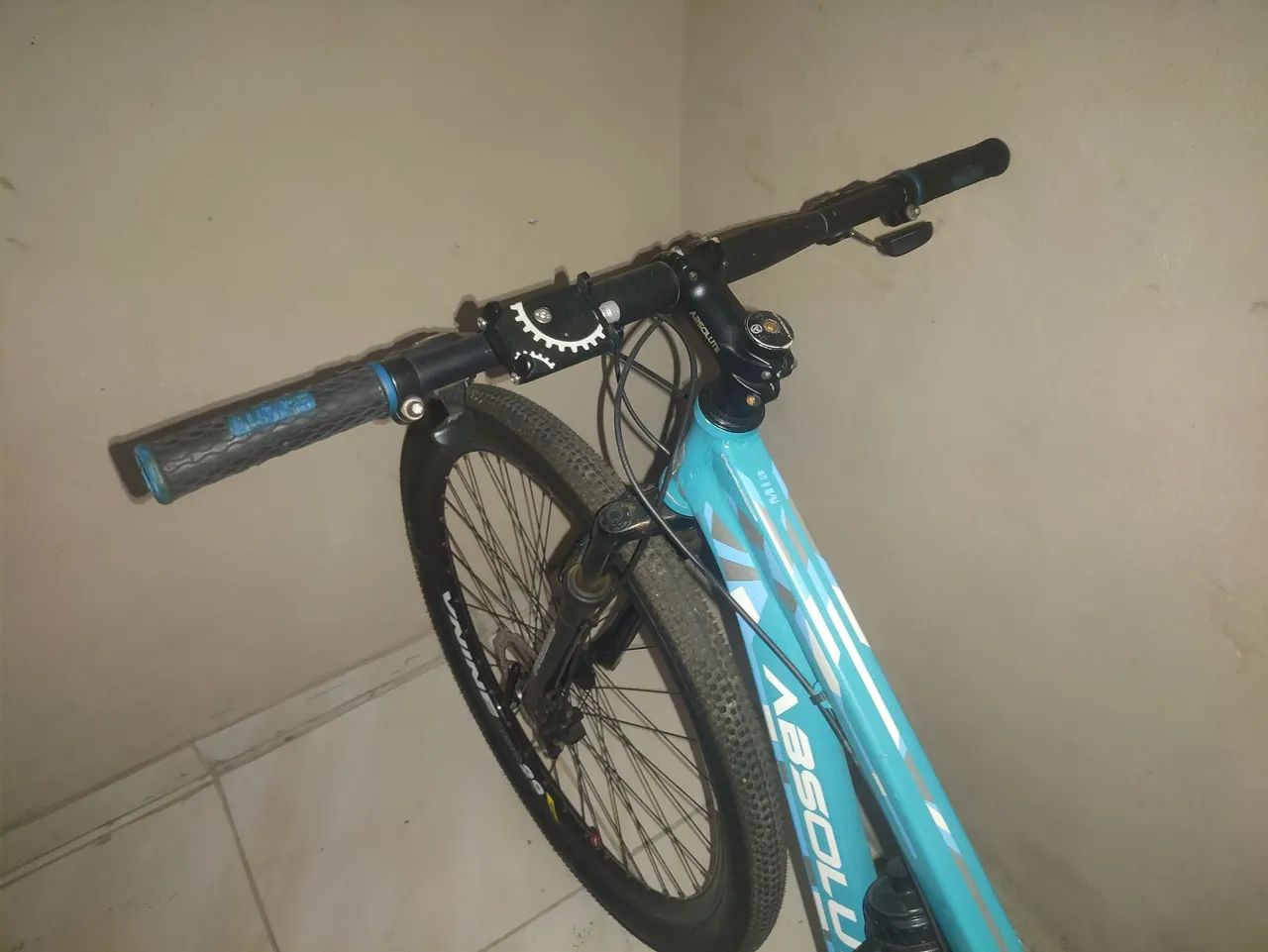 Bike Absolute  - Foto 4