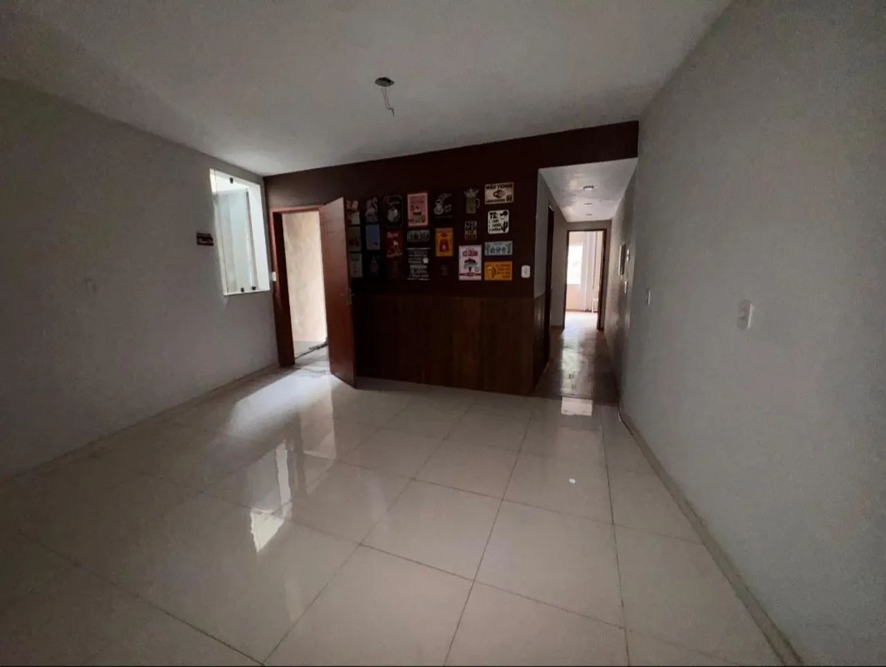 2 CASAS A VENDA  - Foto 2