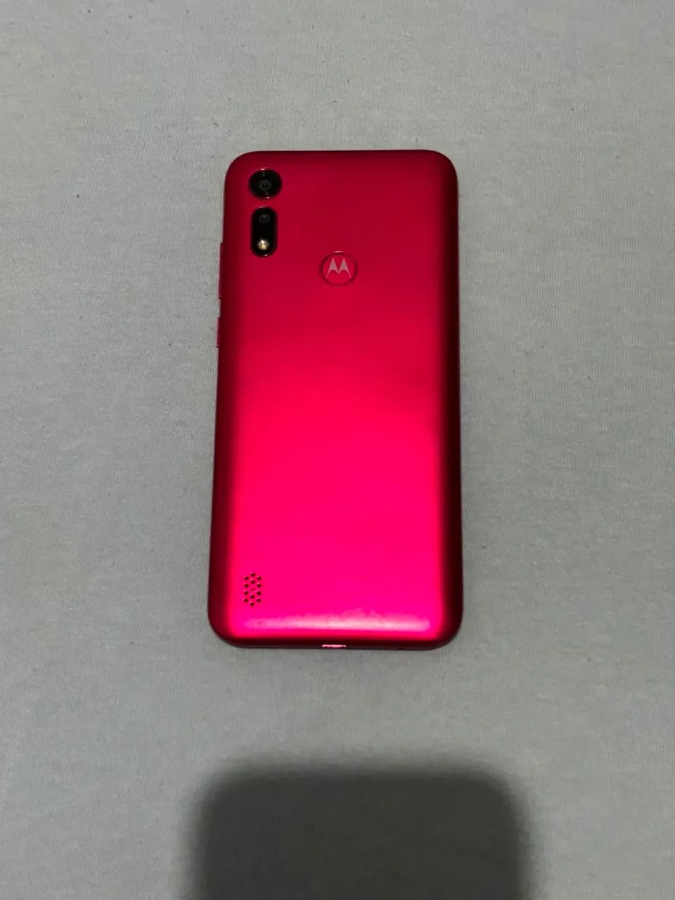 Celular motorola g6i - Foto 5