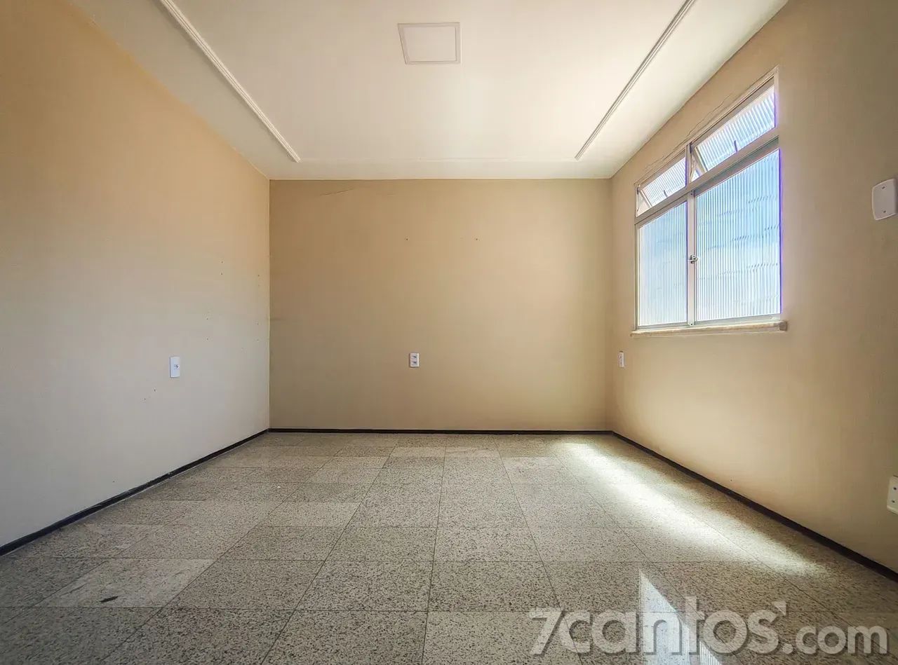 Casa, Joaquim Távora, 5 Quartos - Foto 3