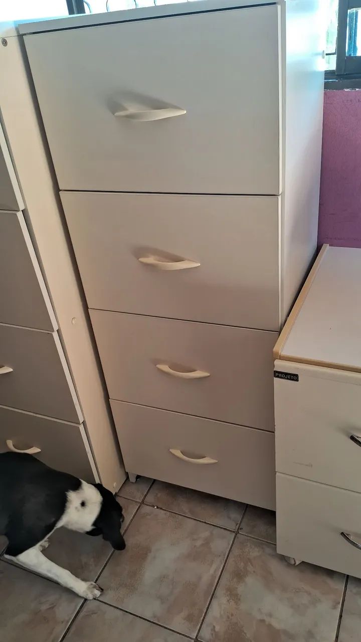 Armários para escritório 441091807774003202