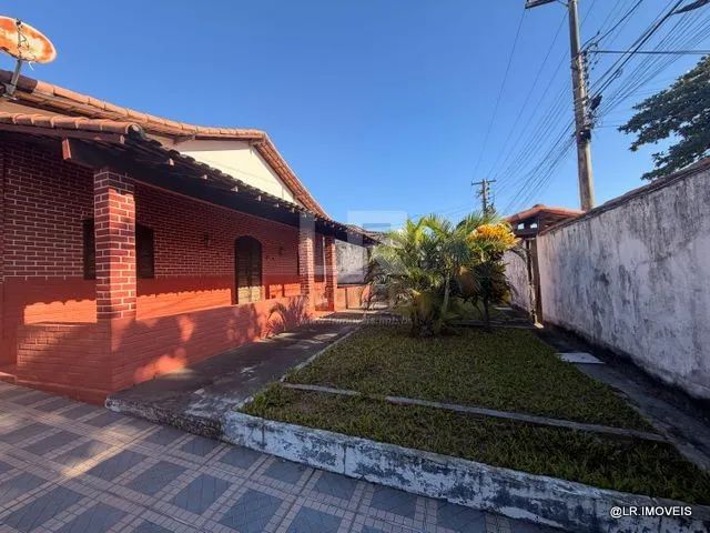 Casa com 4 Quartos, Lazer Completo e Terreno de 918 m² - PT06 - Foto 2