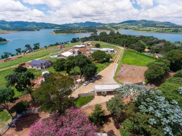 Lotes, Casas e Glebas em Joanópolis e Região | A partir de R$ 120 mil - Foto 5
