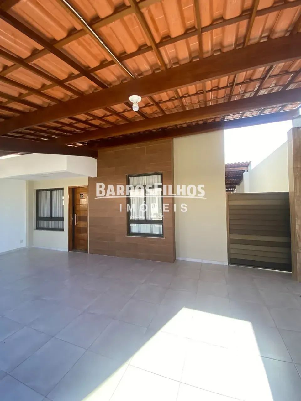 Casa para locação, Espaço Ropica, Barra dos Coqueiros, SE - Foto 2