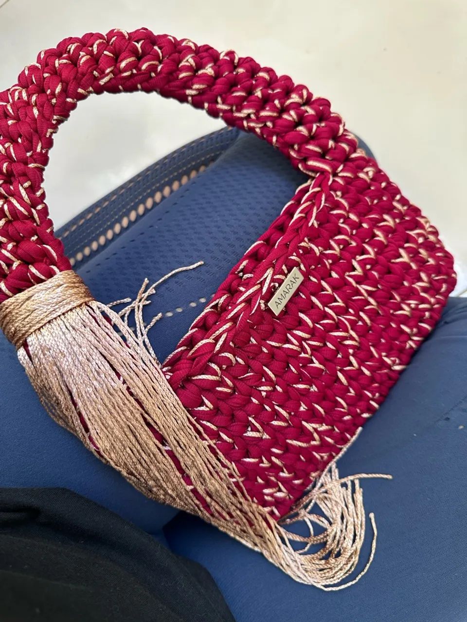 BOLSAS