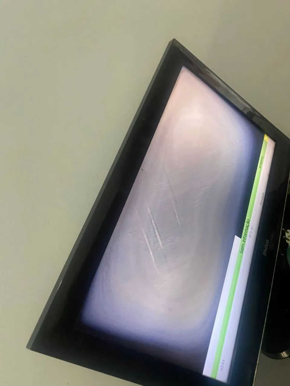 Pc Tv philco - Foto 3