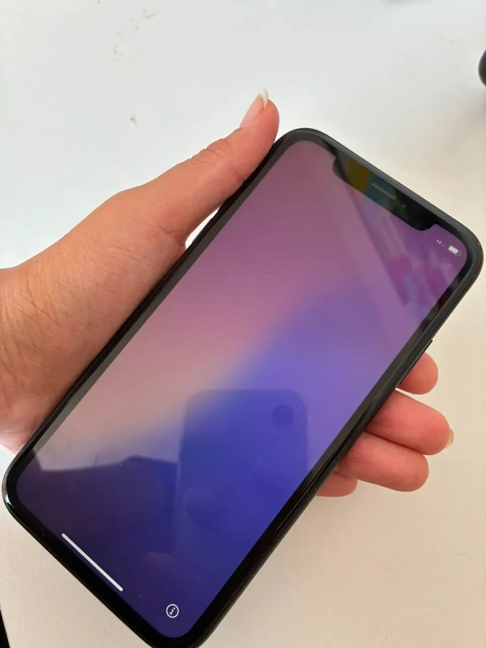 iPhone XR 64Gb - Foto 4
