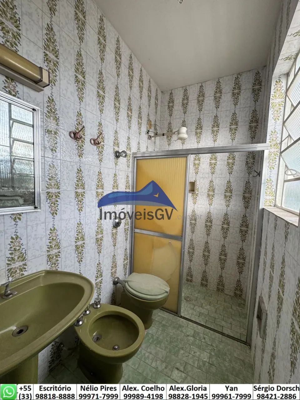 Apartamento - Centro - Foto 5