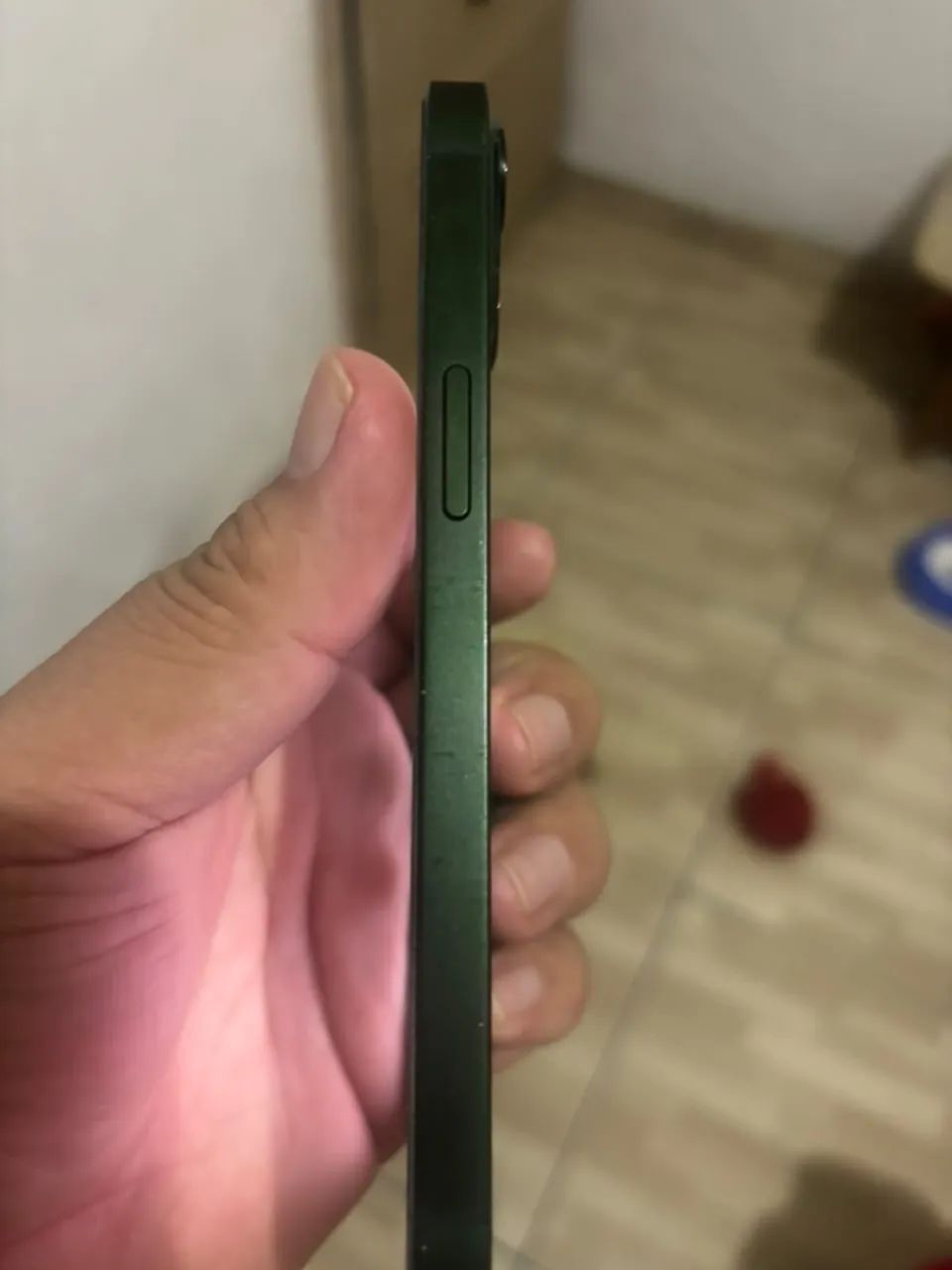 iPhone 13 normal  - Foto 4