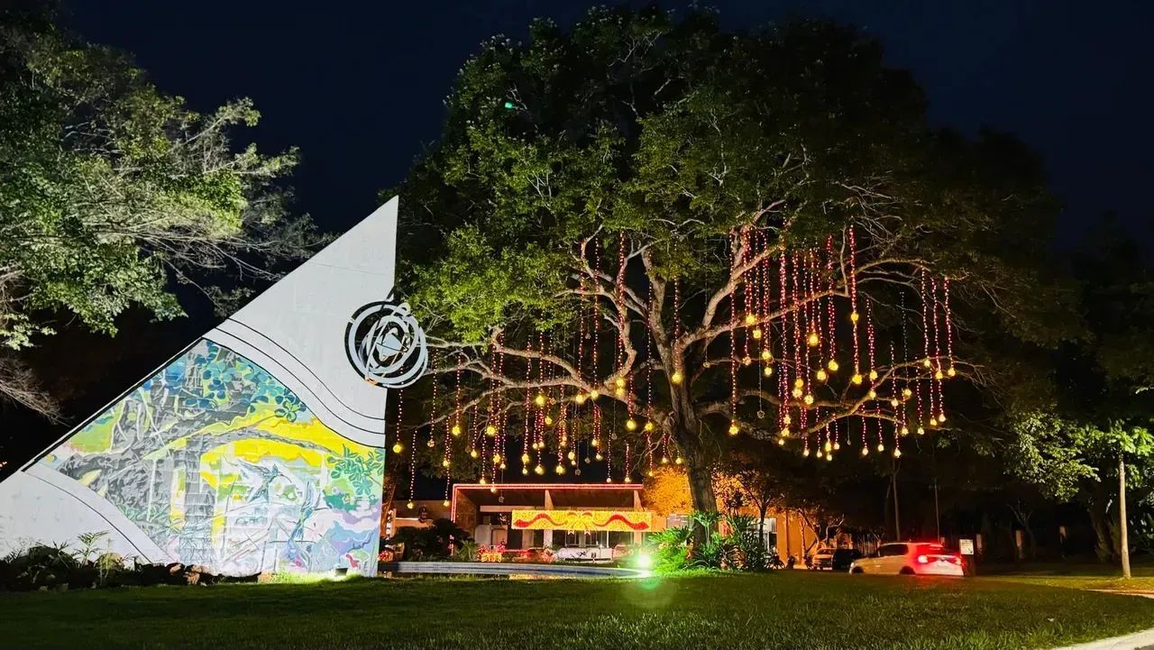 SOBRADO ALDEIA DO VALE -  pra quem busca PRIVACIDADE, EXCLUSIVIDADE e SEGURANÇA - Foto 11