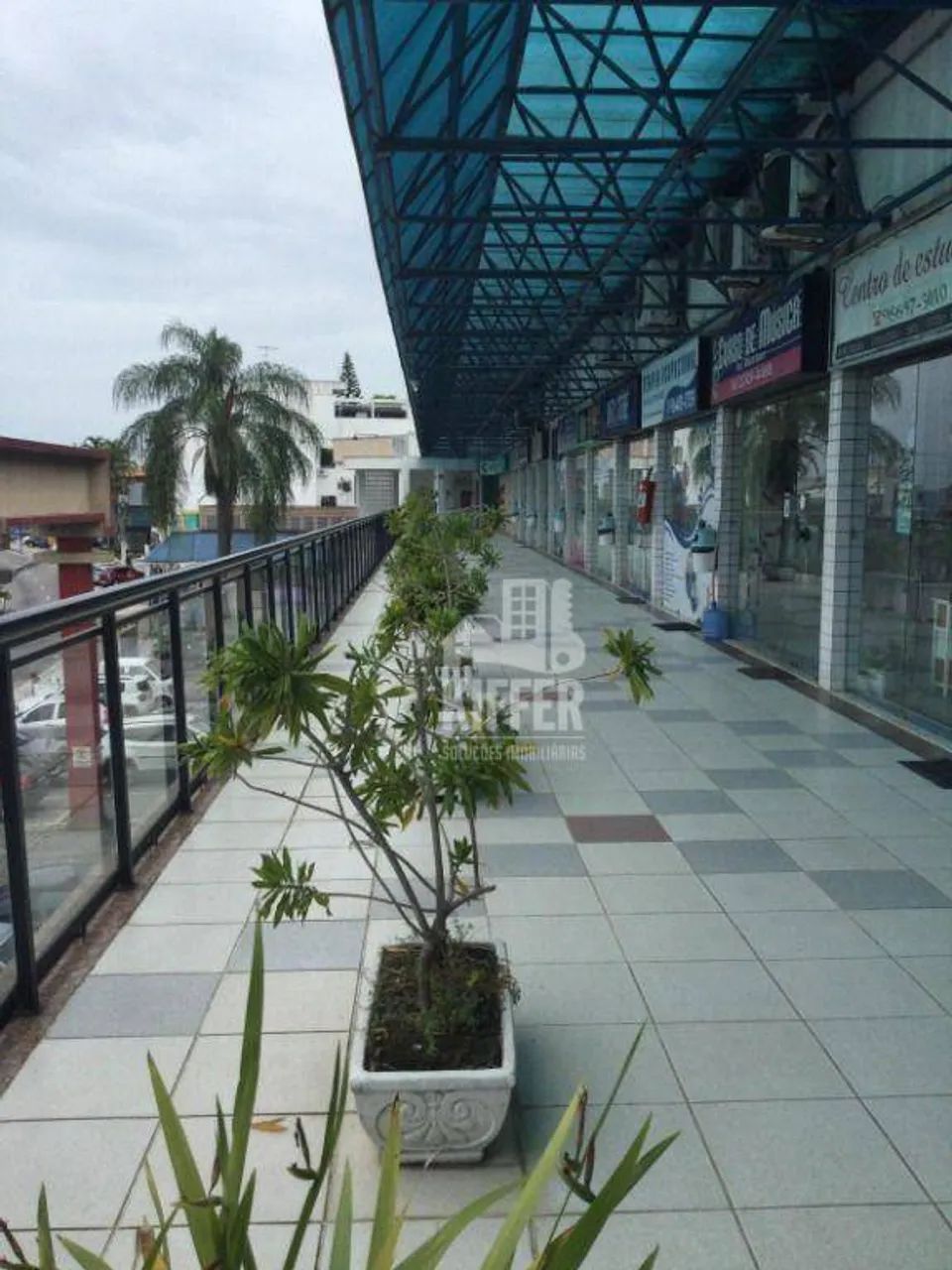 LOJA - LOCACAO - PIRATININGA - Foto 5