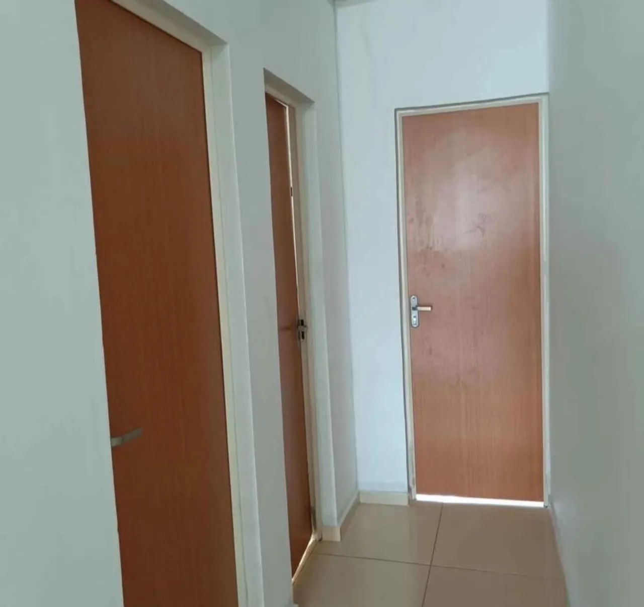 Vendo essa casa no Itapoã, QL 5  - Foto 5