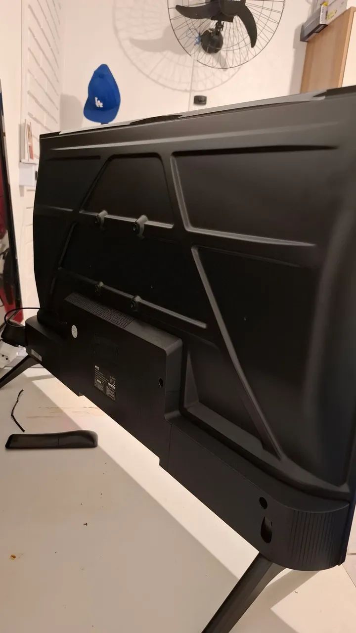 Vendo- Smart TV 32"