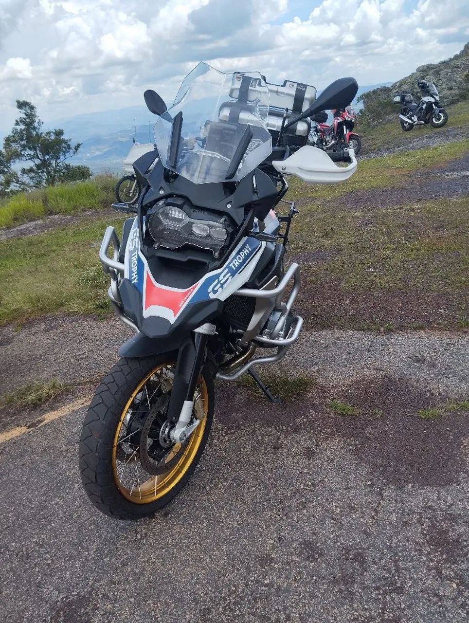 Vendo ou troco  - Foto 5