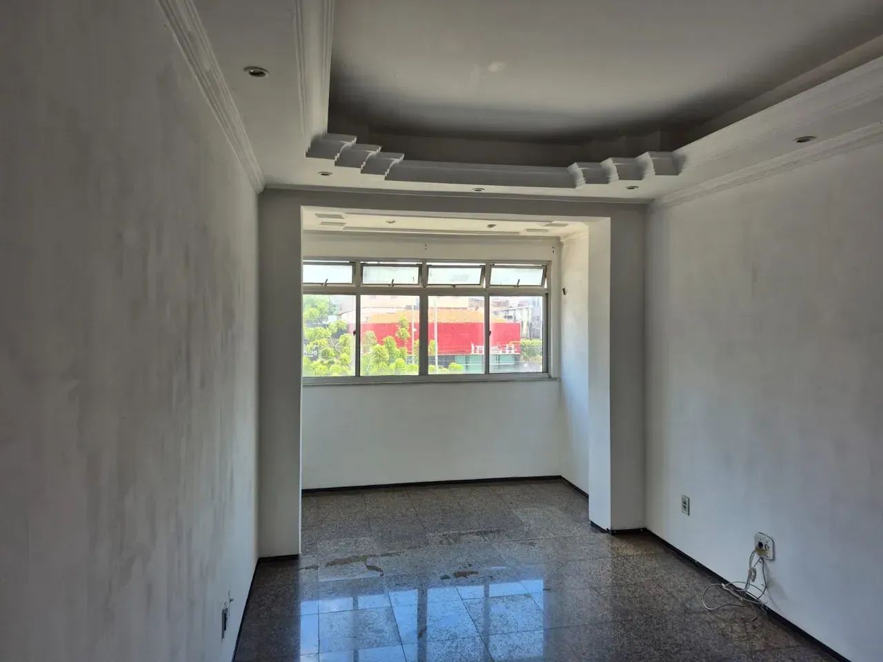 OTIMO APARTAMENTO NO SÃO GERARDO