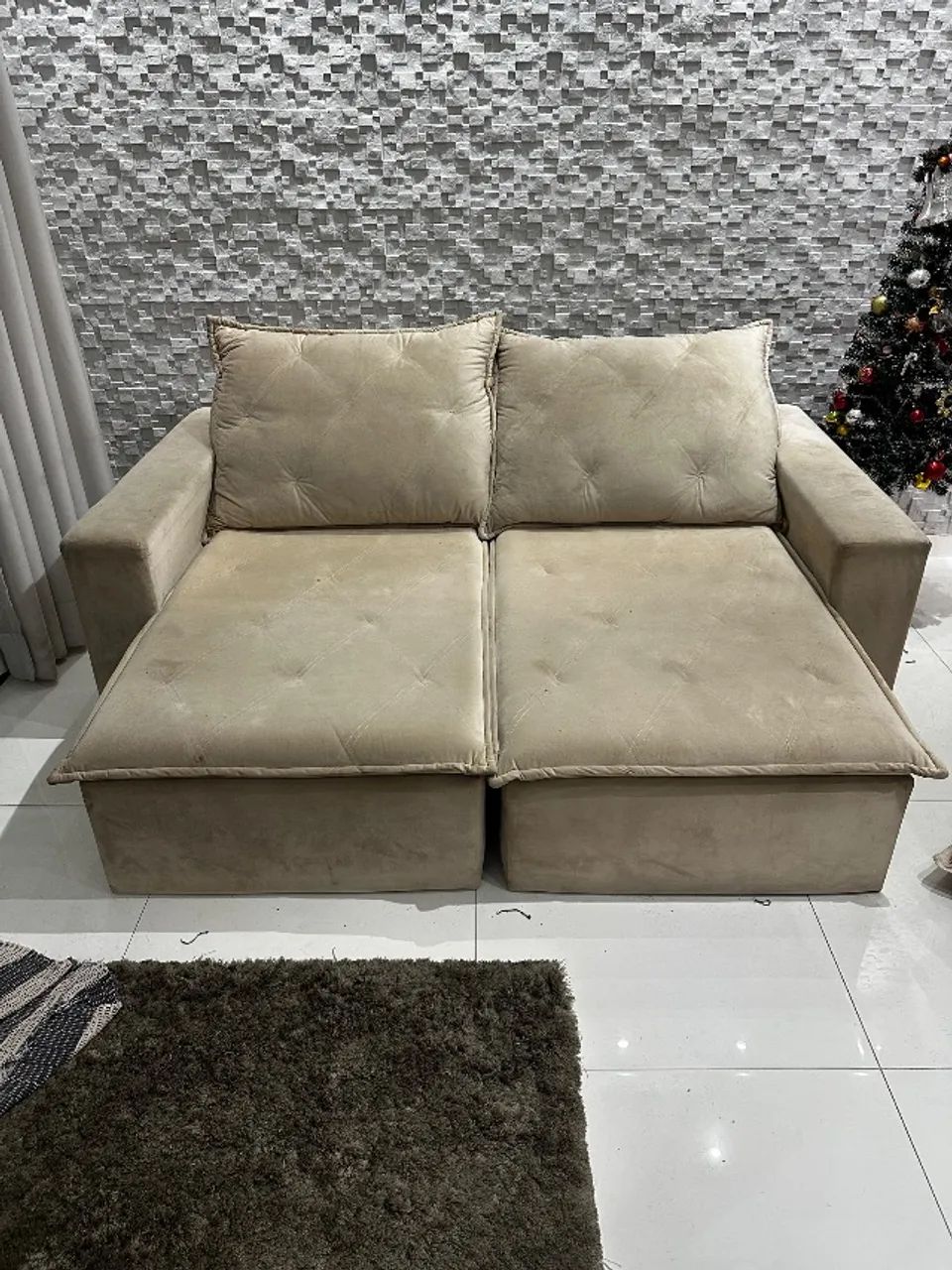 Sofá retrátil 65163268965891121