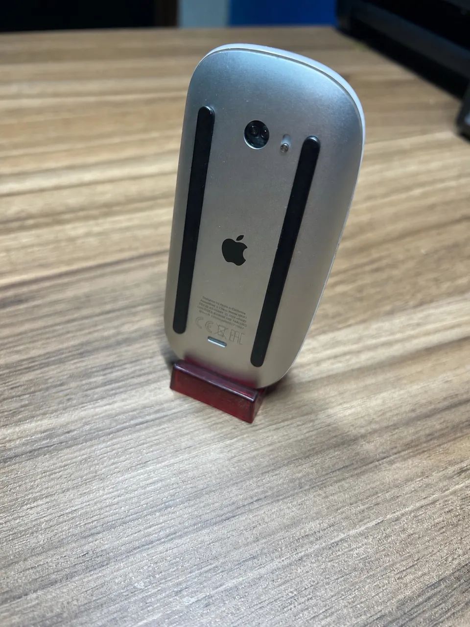 Magic Mouse 2 - Periféricos e Acessórios de Computador - Cruzeiro