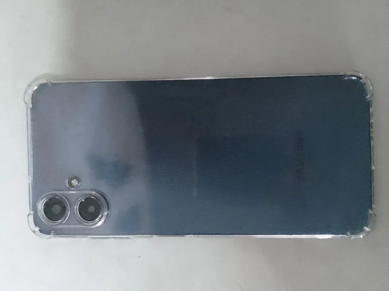 Samsung Galaxy A06 - 128 GB - Foto 4