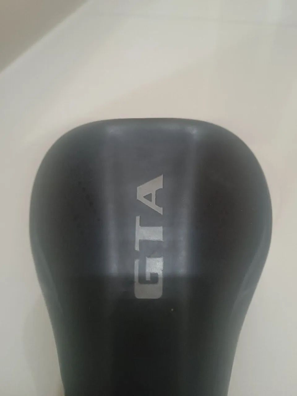 Banco de bicicleta GTA  - Foto 4