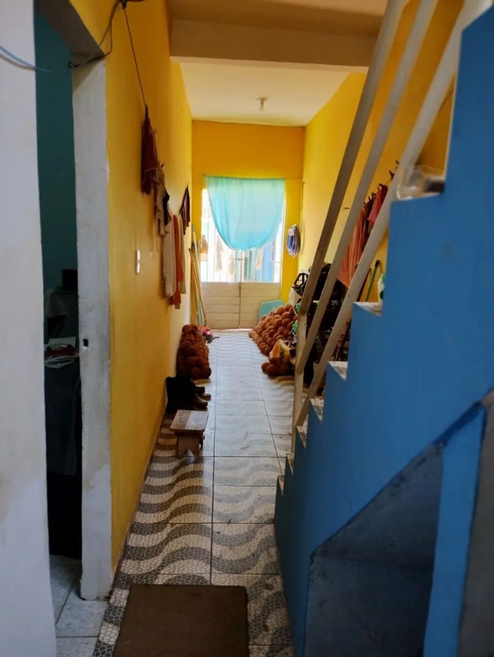 casa duplex - Foto 5