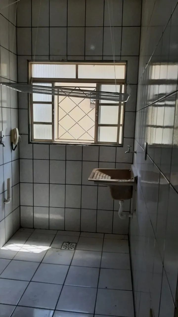 APARTAMENTO - Foto 3