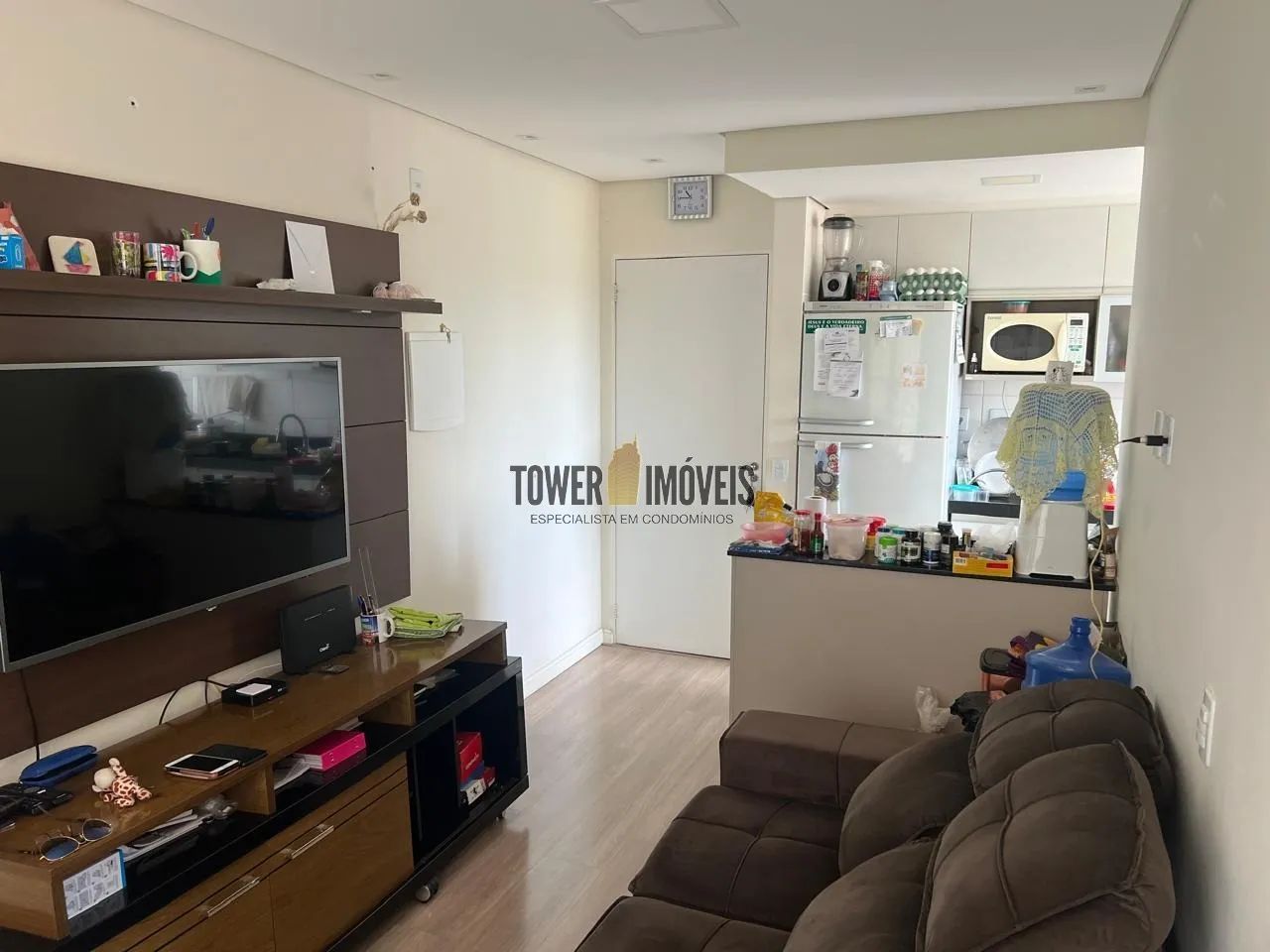 apartamento - Ortizes - Valinhos - Foto 3