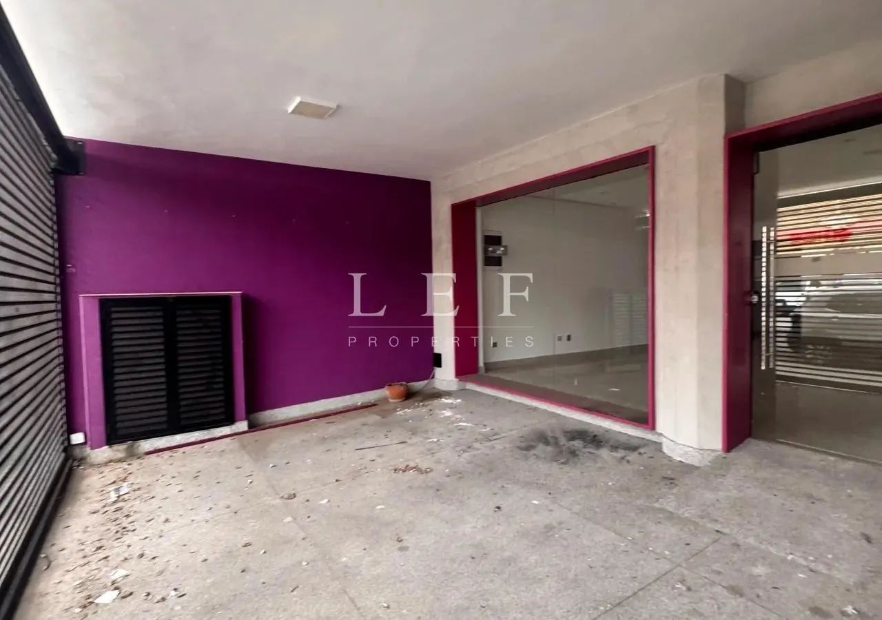 R Doutor Alceu de Campos Rodrigues - Vila Olimpia - Foto 3