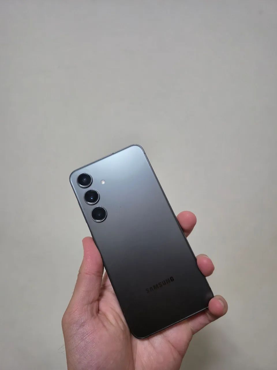 Samsumg Galaxy s24  - Foto 2
