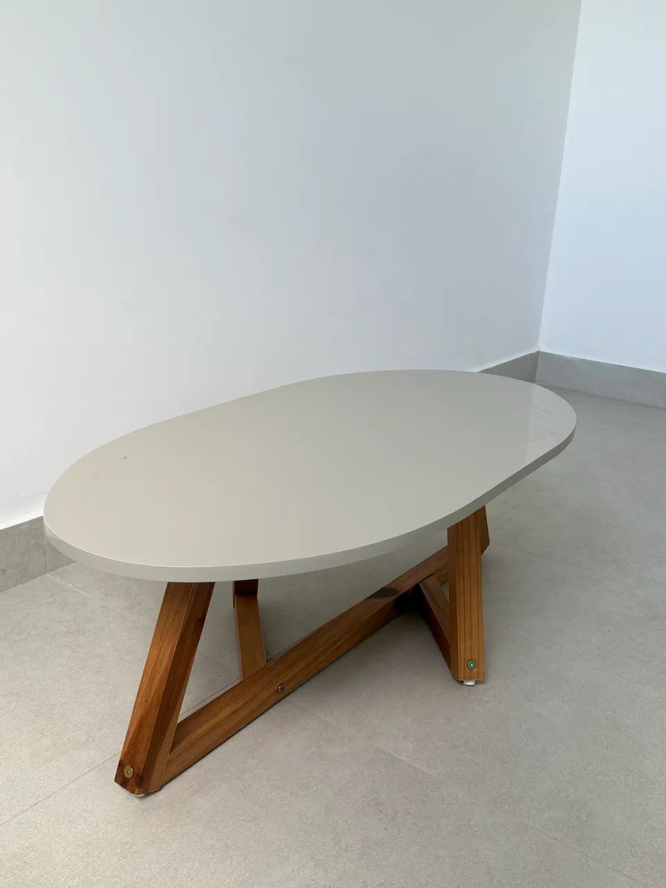 Mesa de centro  - Foto 3
