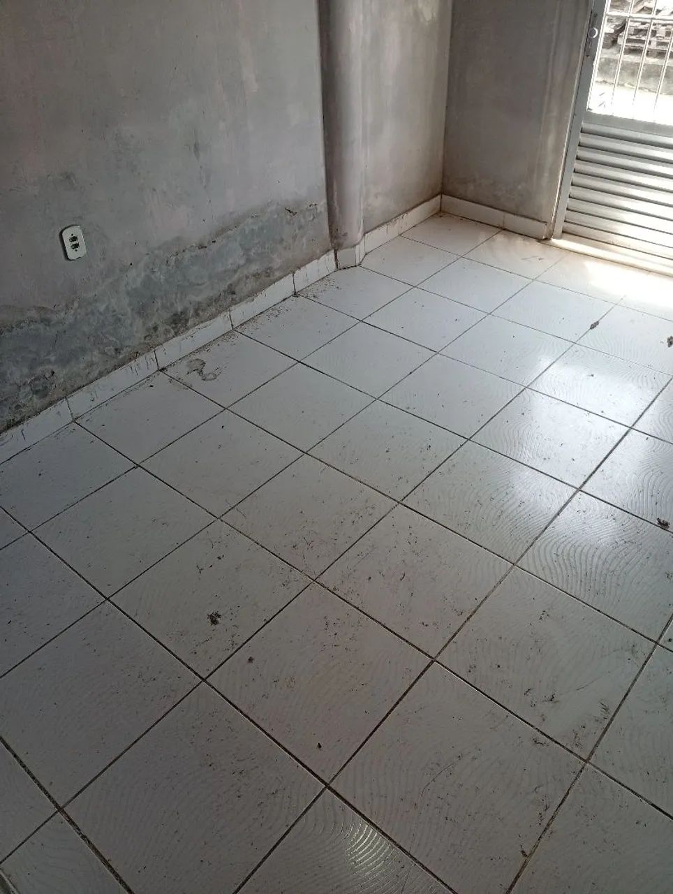 Estou vendendo um casa urgente  - Foto 3