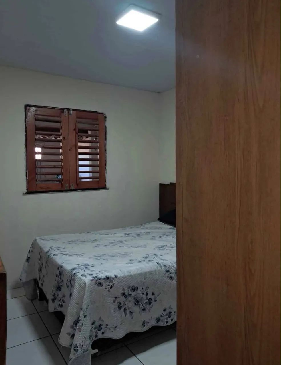 Casa 3 quartos na Ceilândia- parcelamento privado  - Foto 4