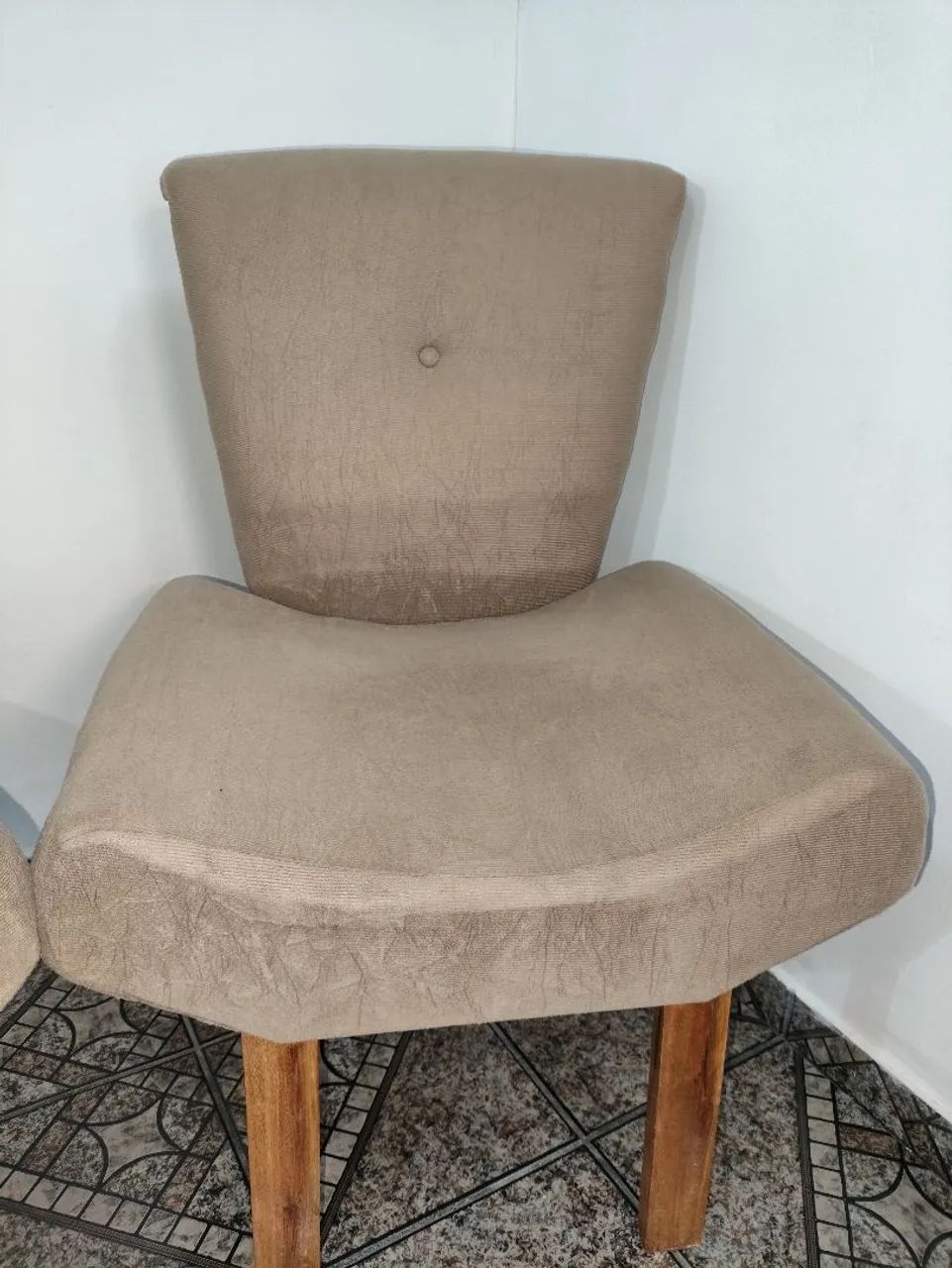 Poltronas  - Foto 2