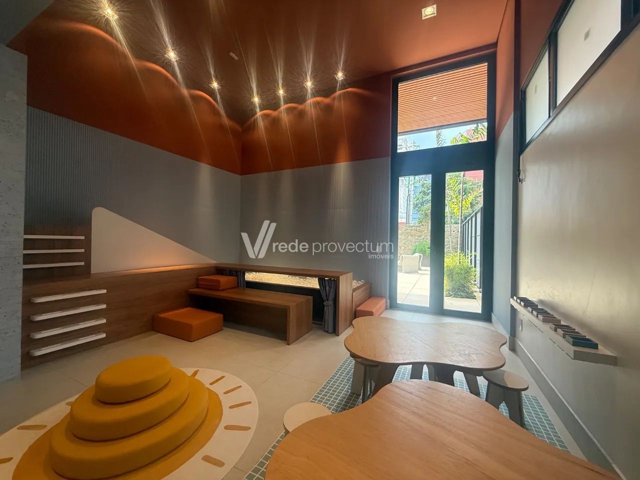 apartamento - Cambuí - Campinas - Foto 5