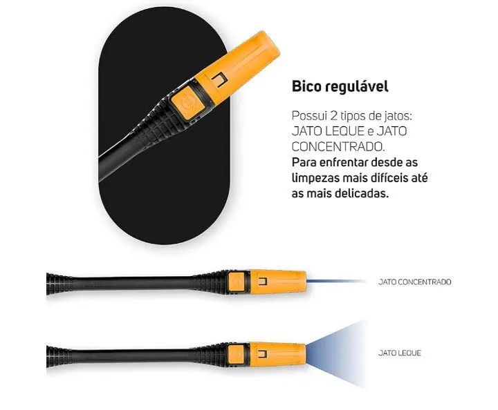 Lava Jato448326568164075522