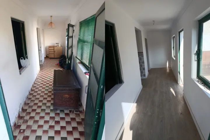 Pintor - Foto 3