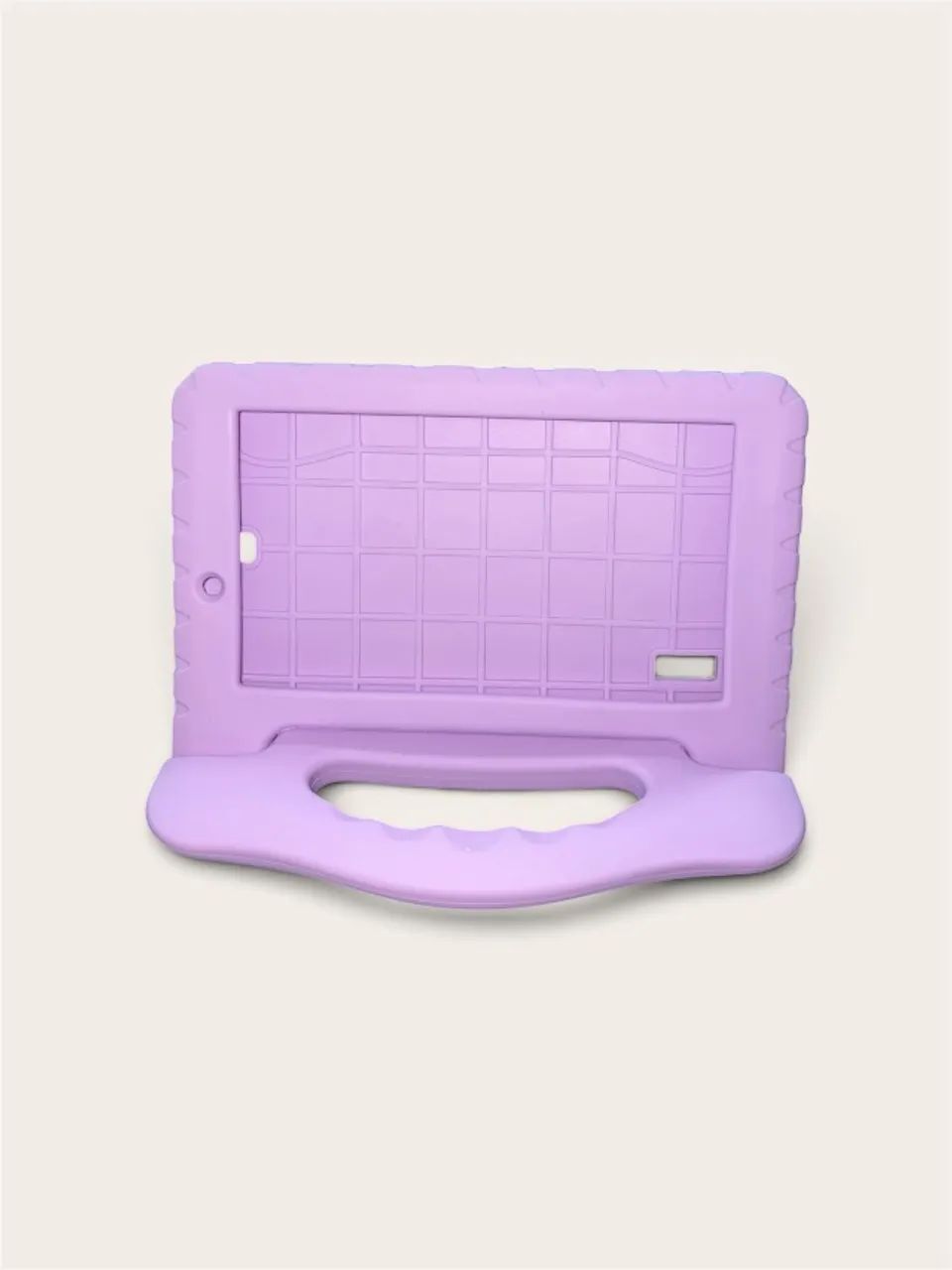 Capa infantil Frozen para tablet Multilaser 7 - Foto 4
