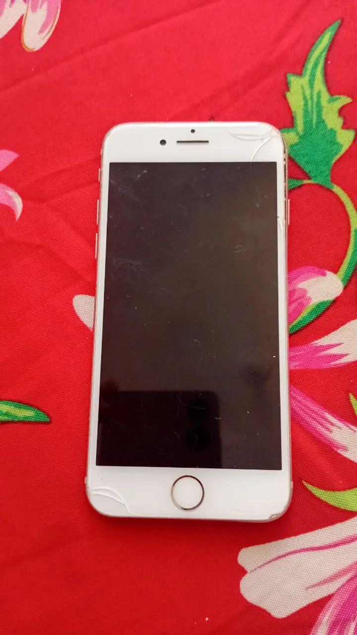 Iphone 8