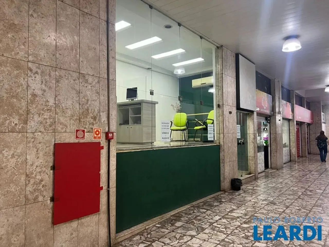 COMERCIAL - CONSOLAÇÃO - SP - Foto 4