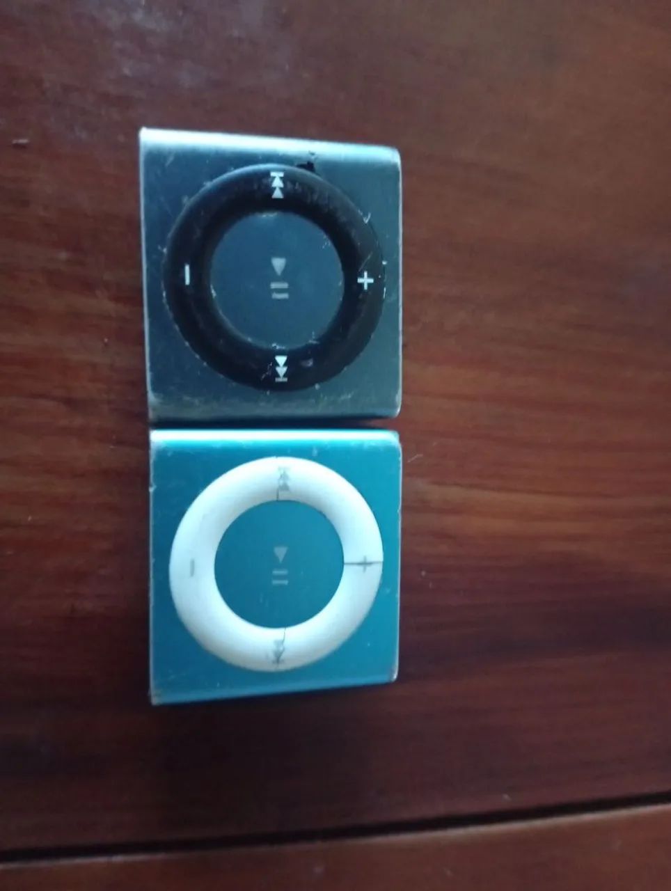 Ipod shuffe 2  - Foto 5