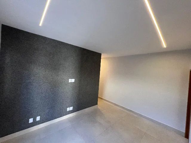 Casa Residencial Santa Fé de 3 quartos - Foto 3