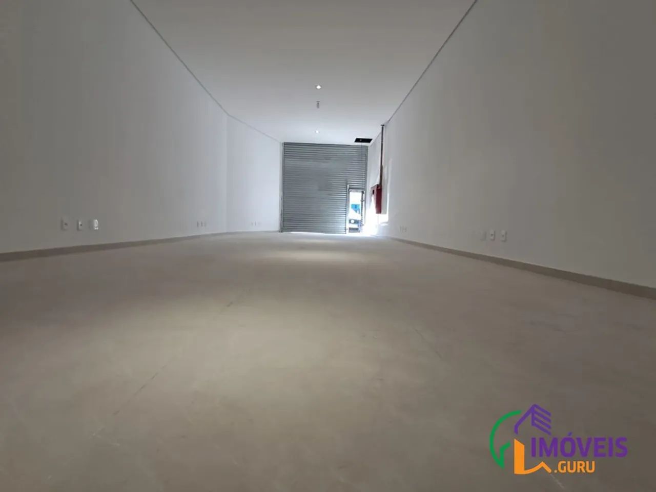 COMERCIAL - BUTANTÃ - SP - Foto 2