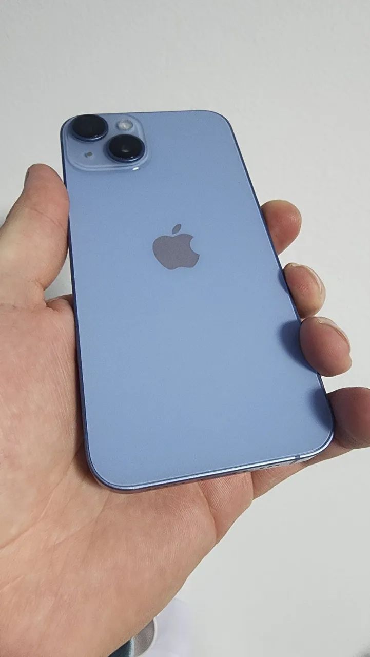 Iphone 14 ?  - Foto 3