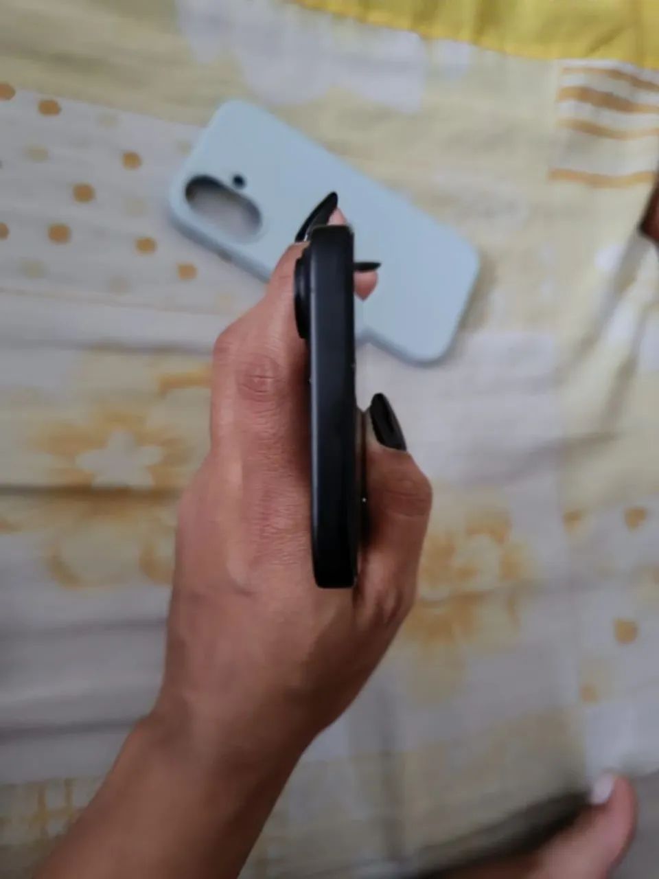 Iphone 16, 128gb - Foto 3