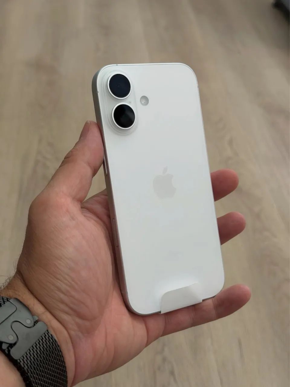 iPhone 17  - Foto 2