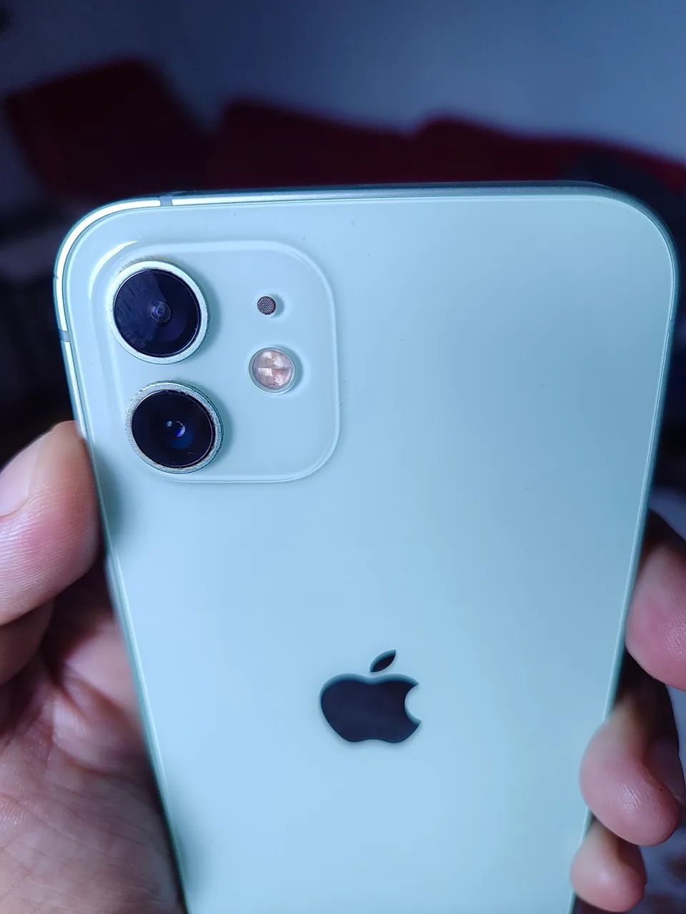 iPhone 12 - Foto 4